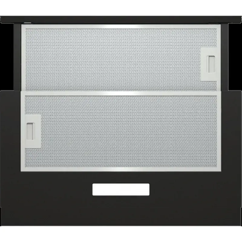 Витяжка кухонна Gorenje TH60E3B - фото 4