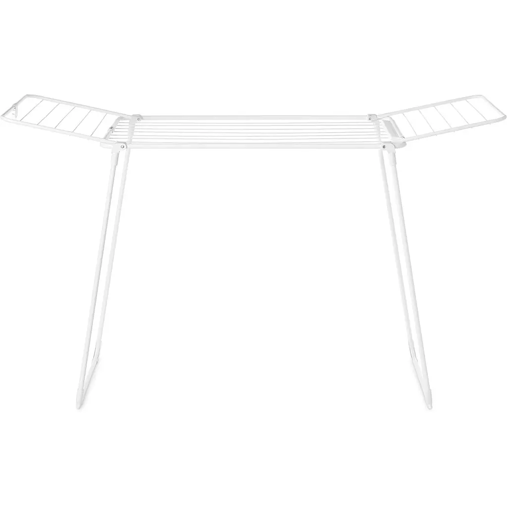 Сушка для білизни Brabantia Drying Rack 18 м (232428) - фото 7
