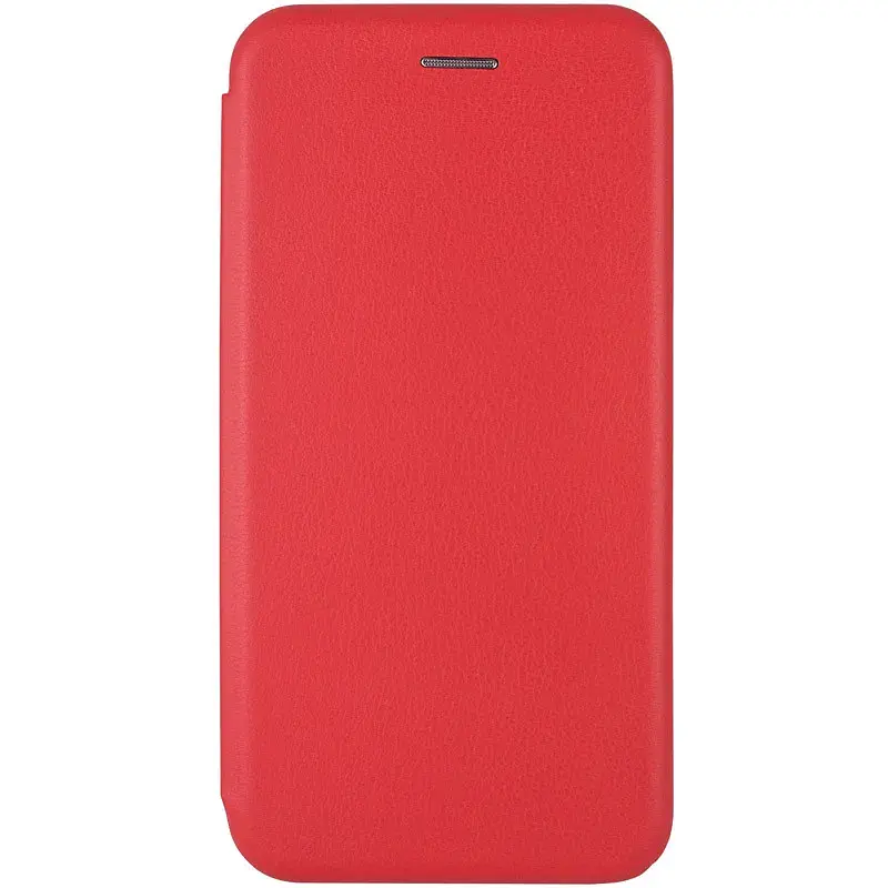Чохол до мобільного телефона BeCover Exclusive Infinix Hot 40i (X6528B) Burgundy Red (711230)