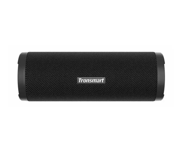 Портативна акустика Tronsmart Element Force 2 Waterproof бездротова чорна - фото 2