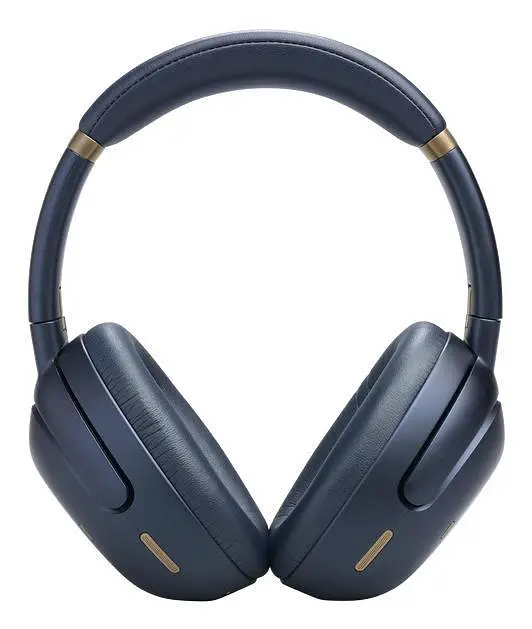 Бездротові навушники JBL Tour One M3 JBLTOURONEM3BLU Blue - фото 10