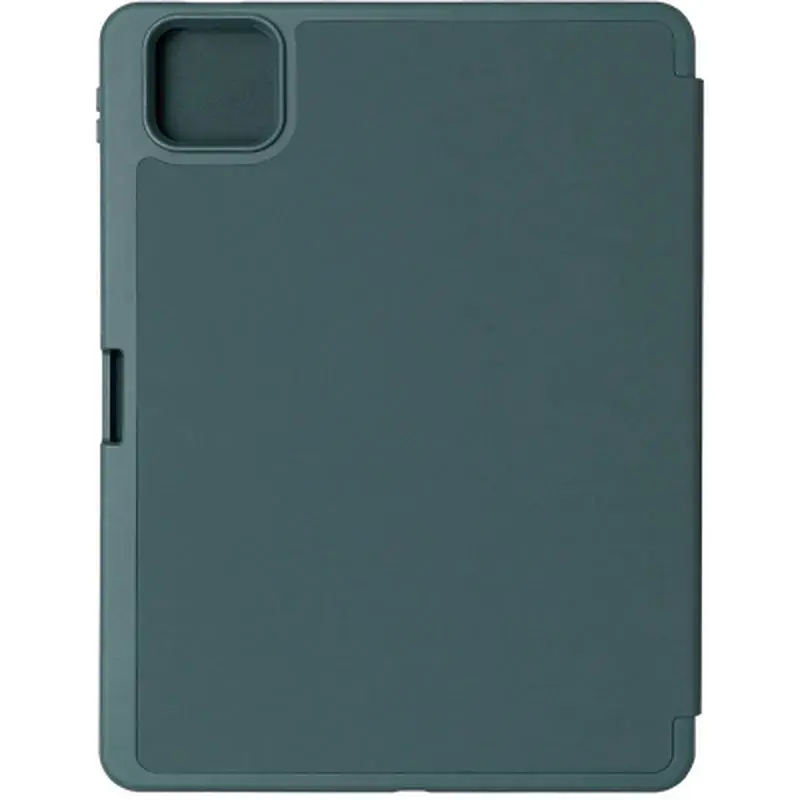 Чохол до планшета Armorstandart Smart Fold Pen Xiaomi Pad 8 / 8 Pro / 7 / 7 Pro Pine Green (ARM91186) - фото 2