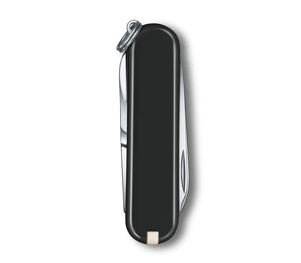 Ніж Victorinox Classic-SD [0.6223.3] [68236] - фото 3