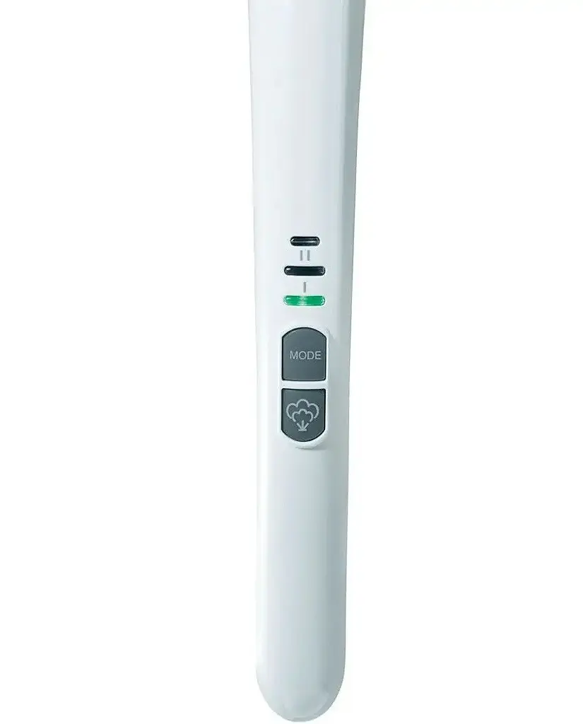 Парова швабра Silver Crest SDM 1500 C2 - фото 7