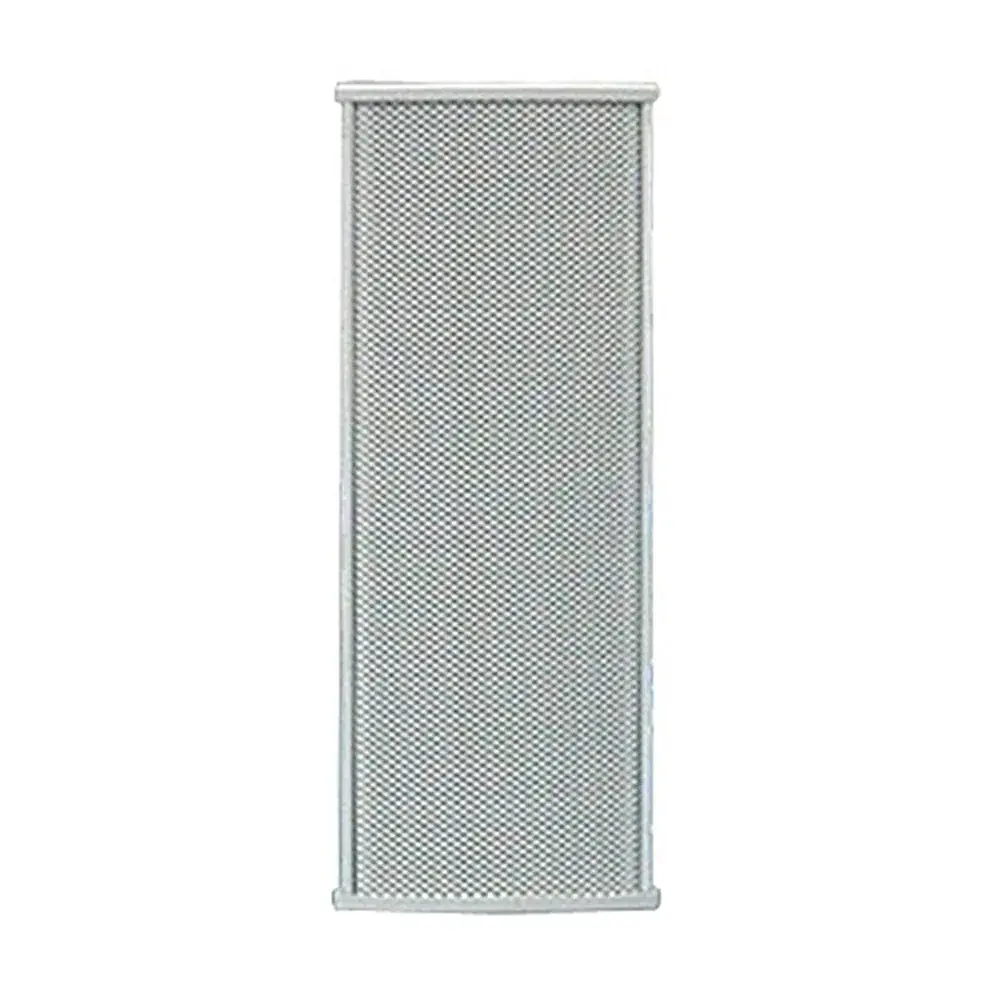 Звукова колонка 6АСП100Пв Vellez (11-00105)