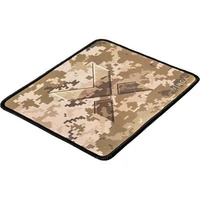 Килимок для мишки Vinga (MP255 Camo) - фото 2
