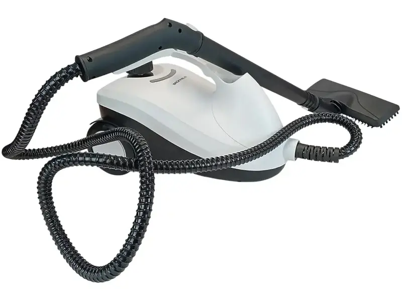 Пароочисник Grunhelm GSTC2000 - фото 2