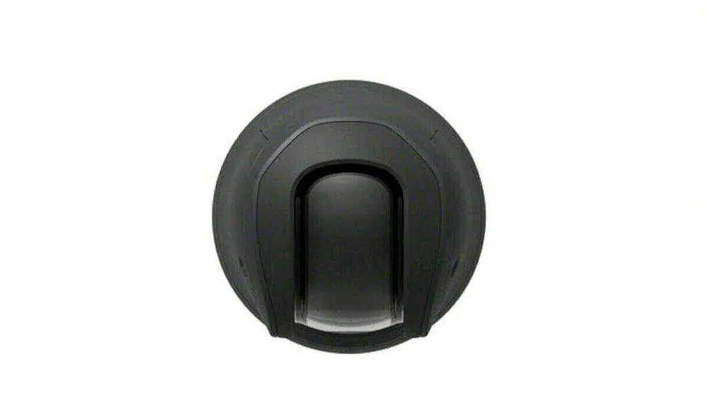 Фотоаппарат Canon PowerShot PX Essential Kit Black (5592C002) - фото 4