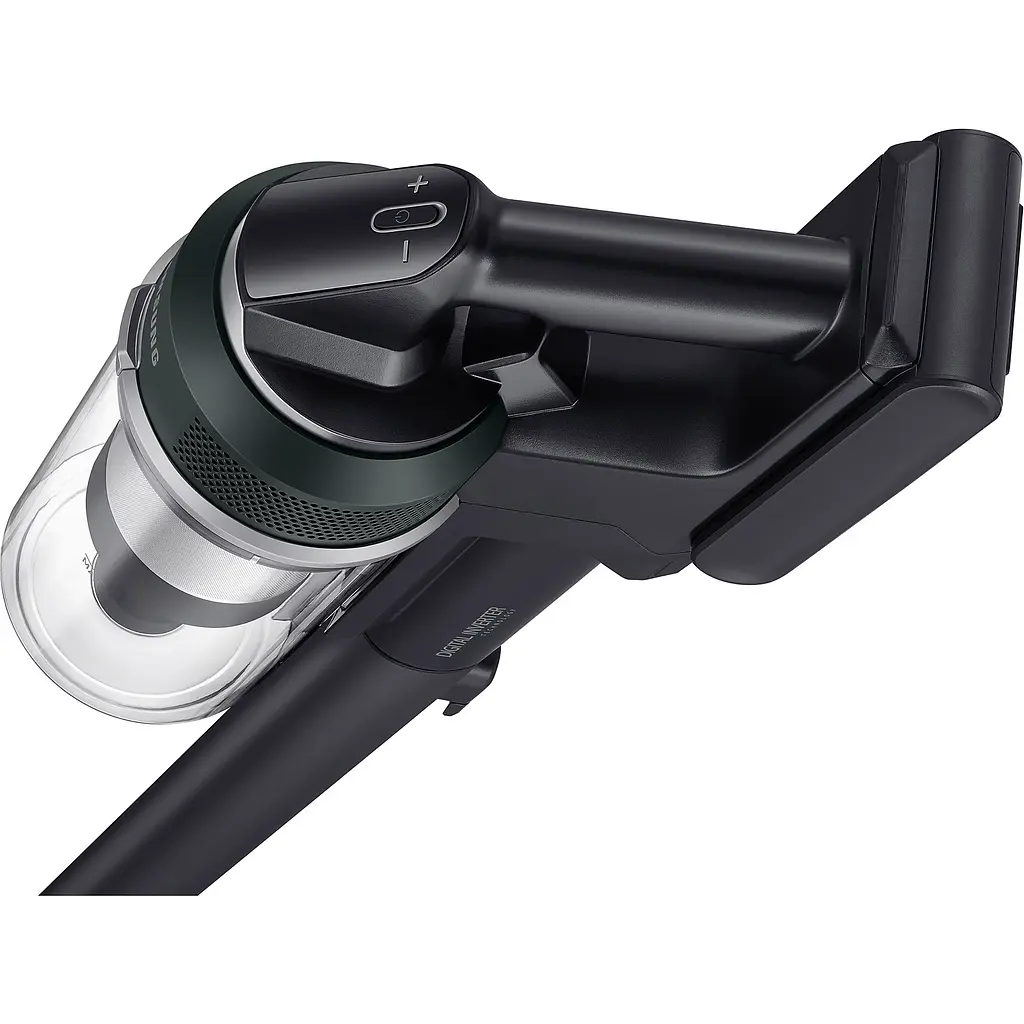 Вертикальный пылесос Samsung Jet 85 (VS20C8522TN) [111770] - фото 5