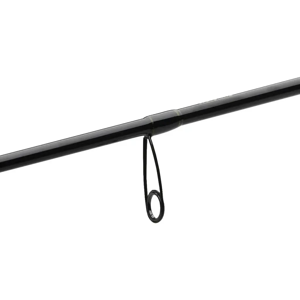 Вудилище Savage Gear SG2 Light Game 7'3''/2.21m 3-14g (1854.44.45) - фото 3