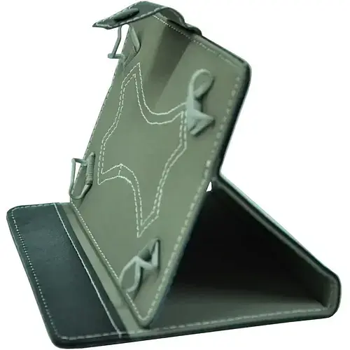 Чохол-книжка для Lenovo Tab 2 A7-30HC - фото 5