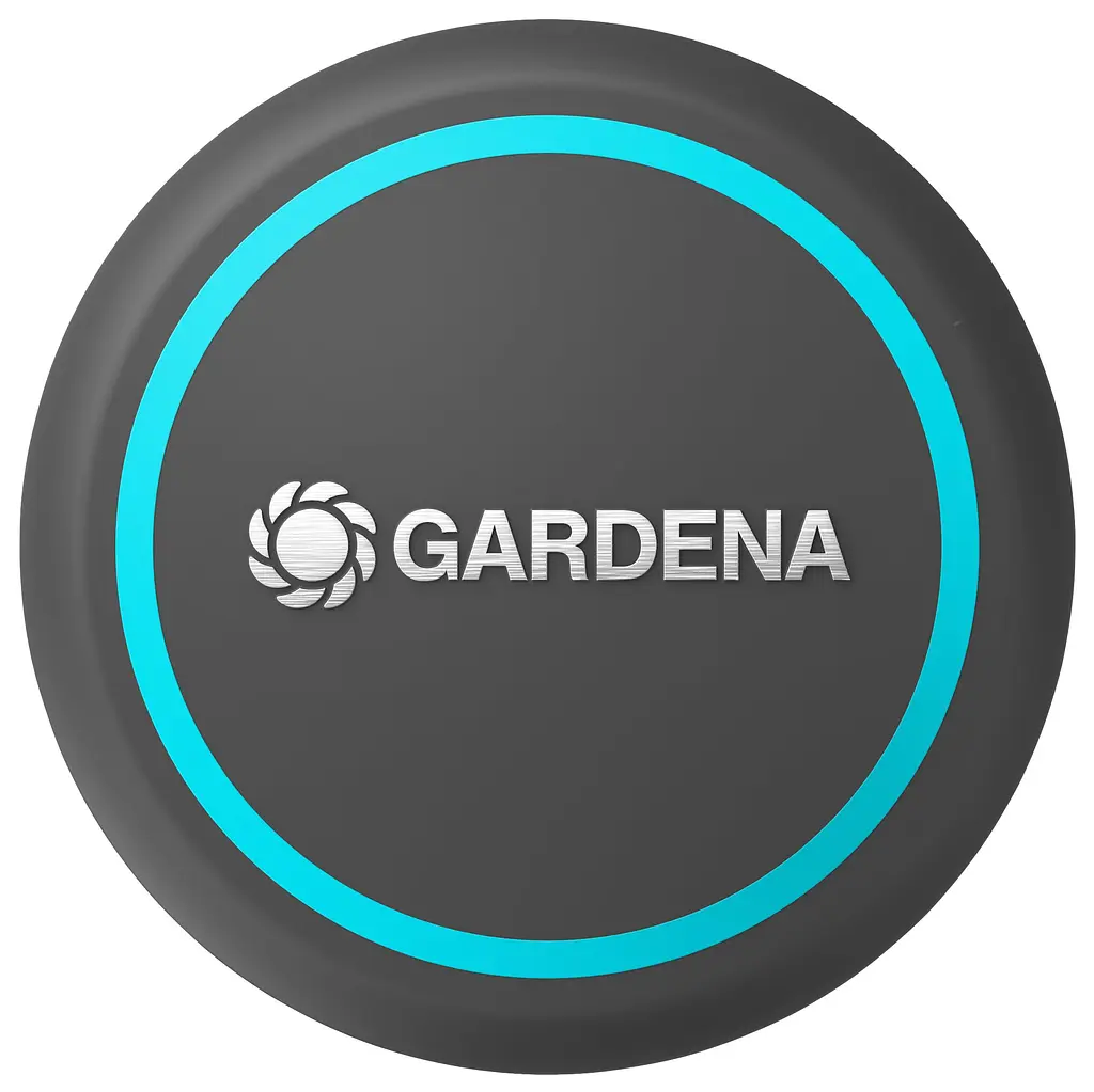 Датчик вологості грунту Gardena (01867-20) - фото 3