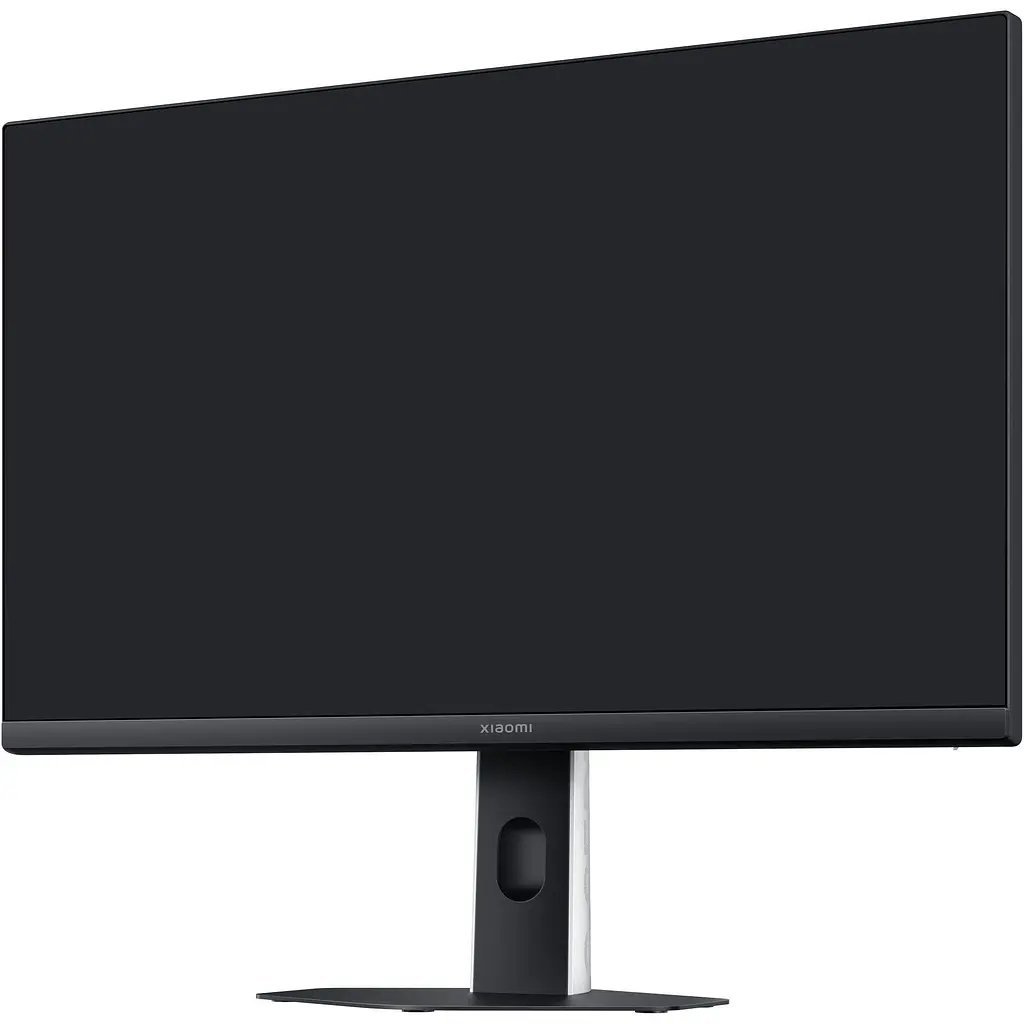Монітор Xiaomi 23.8" Gaming Monitor G24i 2026 (ELA6364EU) [163420] - фото 3