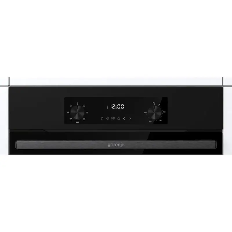 Електрична духова шафа GORENJE BO 635E1B - фото 7