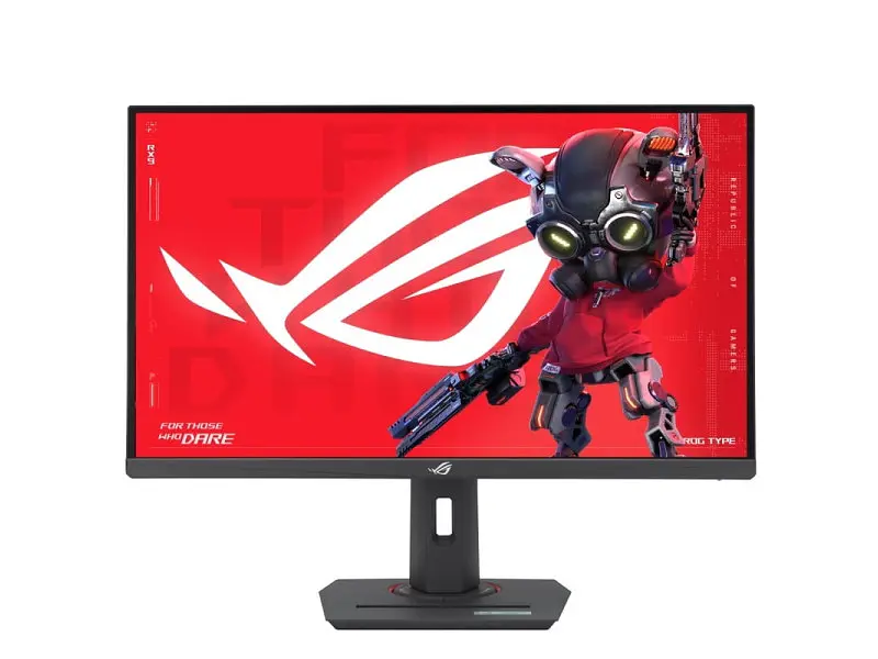 Монітор Asus ROG Strix XG27ACMS (90LM0BE0-B01171)