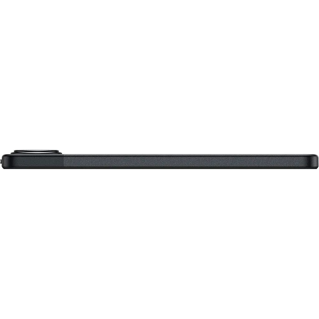 Планшет Doogee Tab G6+ 8/256GB LTE Cold Black Global EU [159399] - фото 11