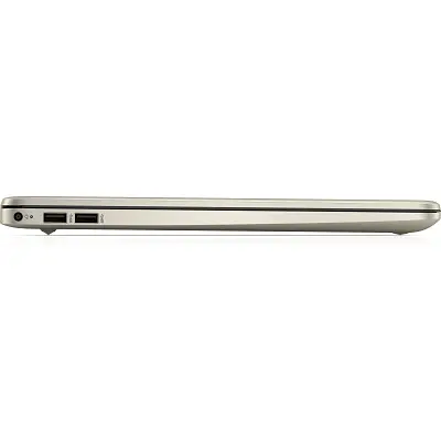 Ноутбук HP 15s-fq2619nw (6Y7X5EA) (6Y7X5EA) - фото 6