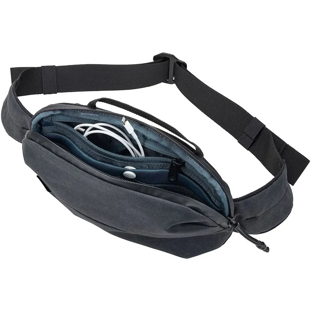 Сумка Thule Aion Sling Bag (3204727) - фото 2
