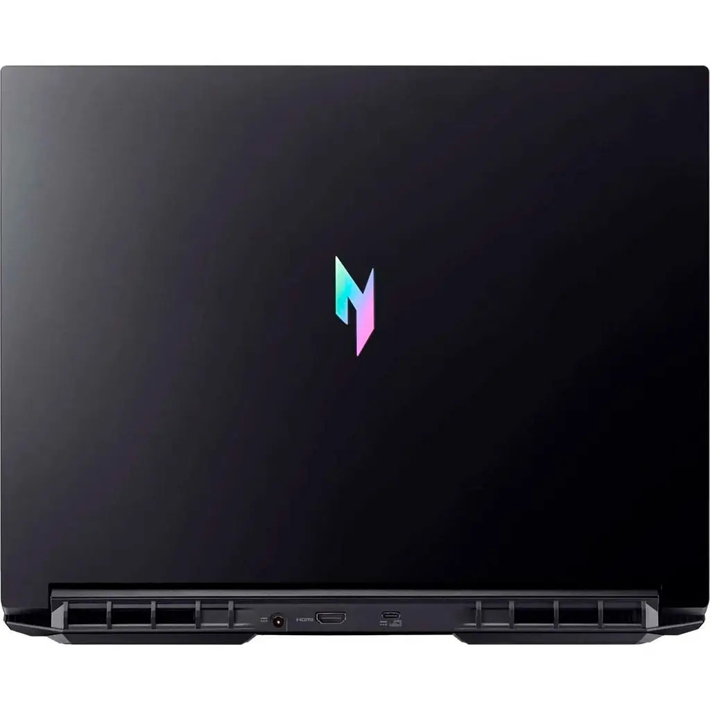 Ноутбук Acer Nitro V 16 ANV16-41 [NH.QRUEX.00J] [143483] - фото 5