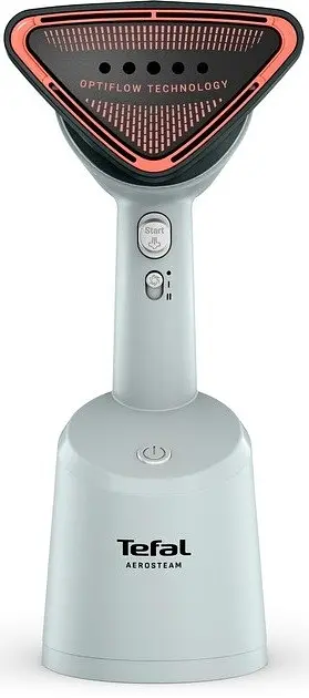 Відпарювач Tefal AeroSteam DT9814F0 UA - фото 2