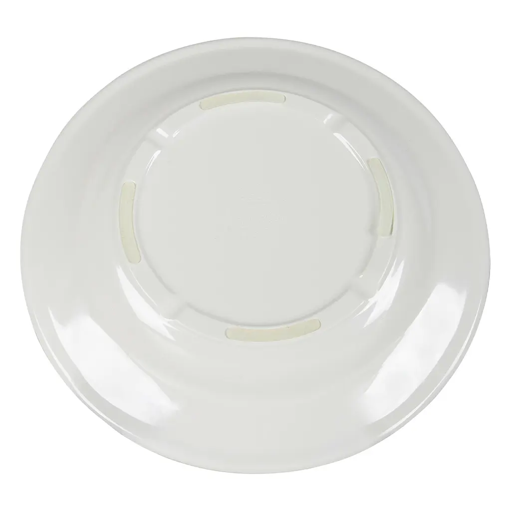 Набор тарелок Gimex Deep Plate Colour 4 Pieces 4 Person Sky (6910101), Синий - фото 6