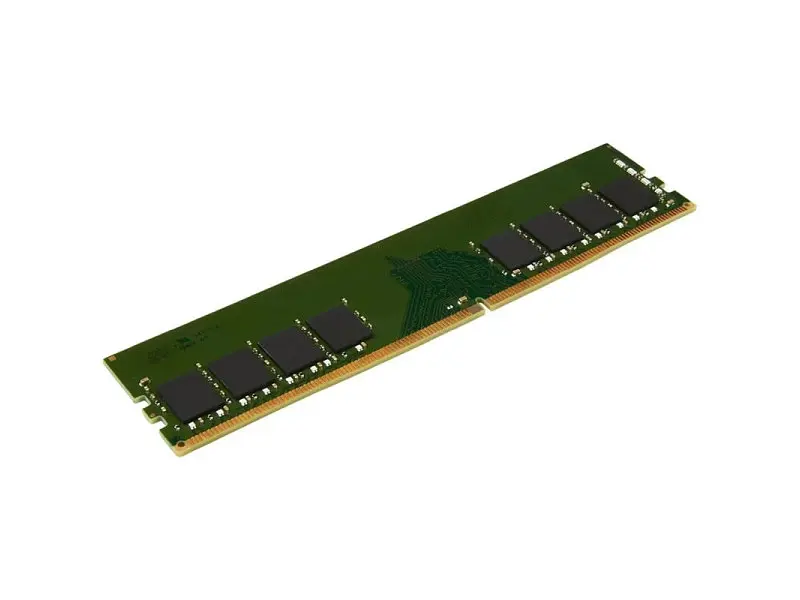 Модуль пам'яті Kingston 8 GB DDR4 3200 MHz (KVR32N22S8/8WP) - фото 3
