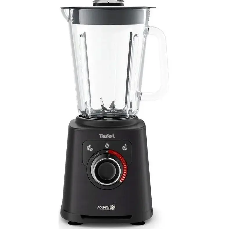 Блендер Tefal Perfectmix+ BL87G831 [113231] - фото 9