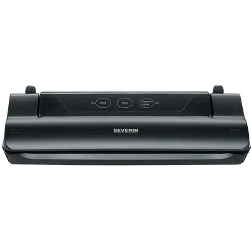 Вакууматор Severin FS 3610