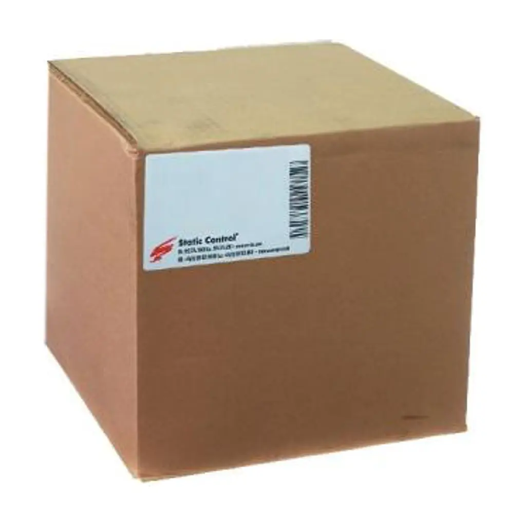 Тонер Brother HD Static Control (TRBUNIVHD-10KG)