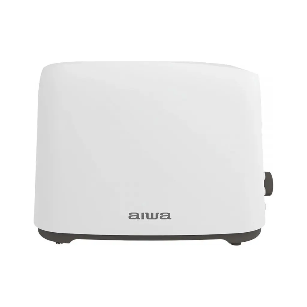 Тостер AIWA ASATAN (ABT-700) - фото 3