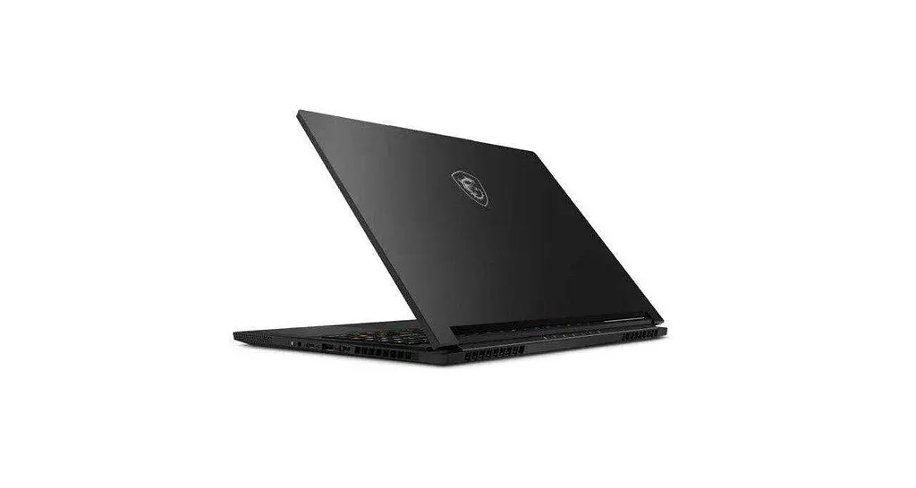 Ноутбук MSI Stealth A16 AI+ A3XWIG-030CZ Black (9S7-15FL35-030) - фото 5