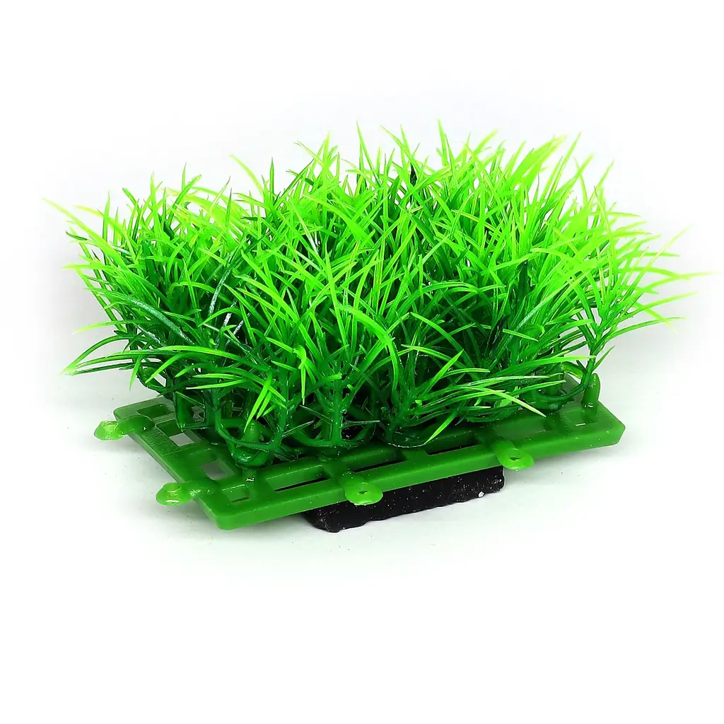Штучна рослина Hobby Plant Pad 2 7x4,5x4,5 см (51552) - фото 3