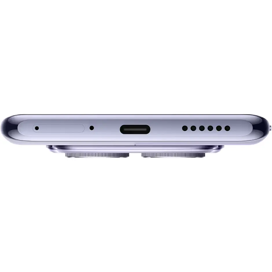 Смартфон Redmi Note 14 Pro 5G 8/256GB Lavender Purple Global EU [126506] - фото 8