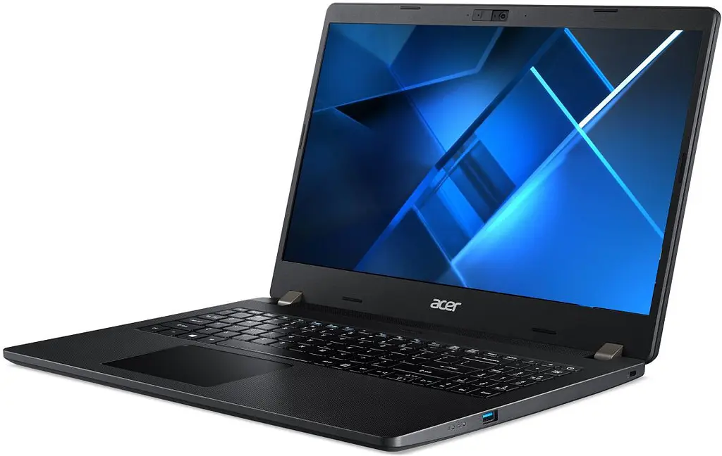 Ноутбук Acer TravelMate TMP215-53 (NX.VPVEU.006) (NX.VPVEU.006) - фото 4