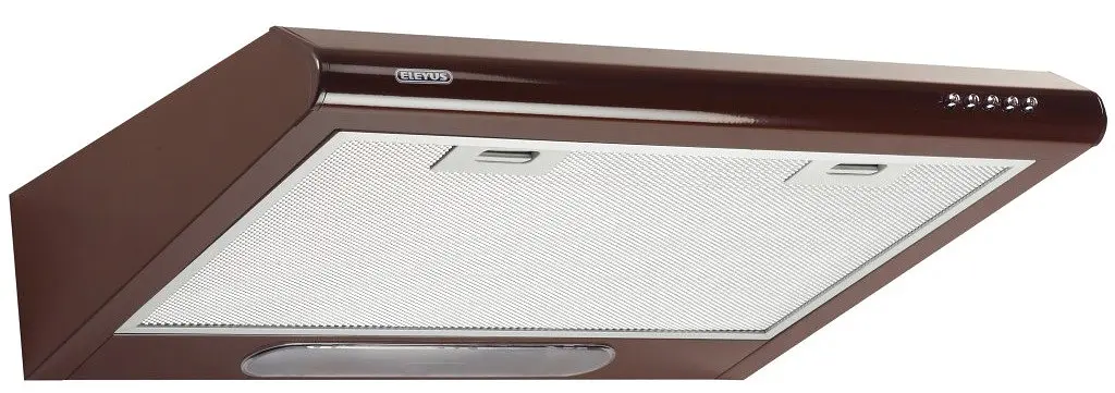 Витяжка пласка Eleyus Line I 50 BR