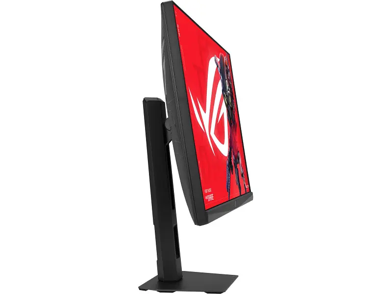 Монітор Asus ROG Strix Pulsar XG27AQNGV - фото 4