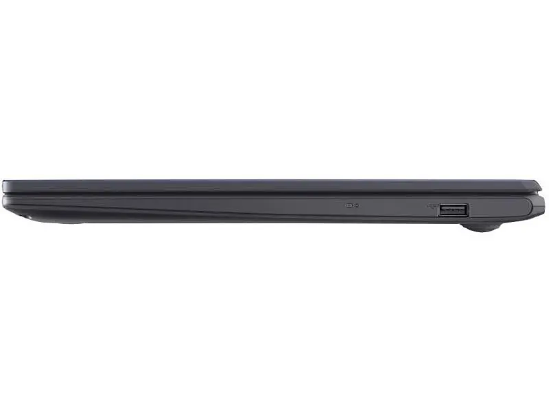 Ноутбук Asus VivoBook Go 15 E510KA Peacock Blue (E510KA-BQ1236) - фото 5