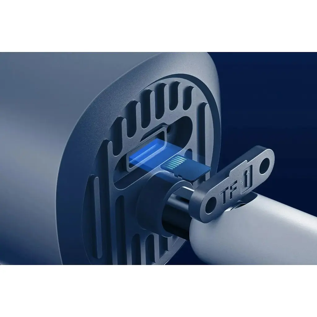 IP-камера Reolink RP-PCB8MZ 2.7-13.5 mm - фото 2