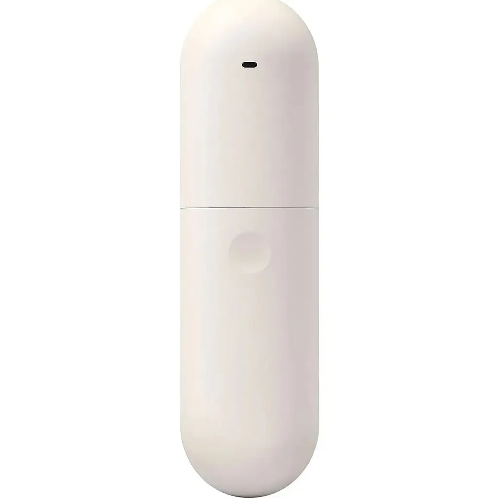 ТВ-приставка Google Streamer TV 4K 4/32 GB медиаплеер сетевой потоковый - фото 7