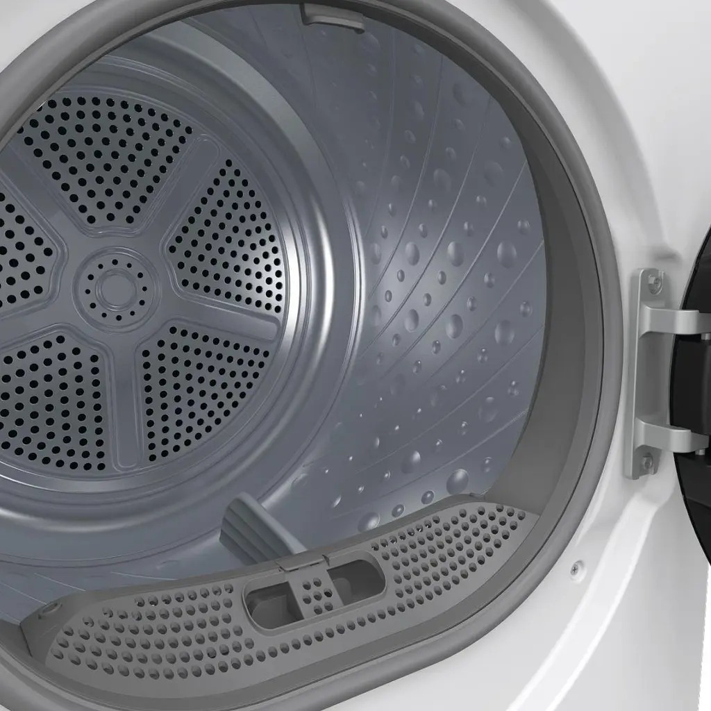 Сушильная машина Gorenje DHNE82 - фото 9