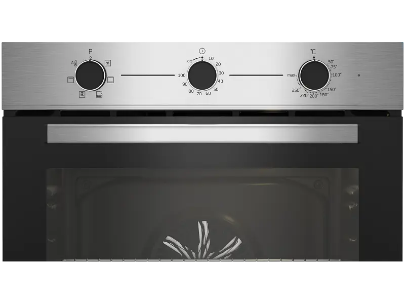 Духова шафа Beko BBIE12100XC - фото 2