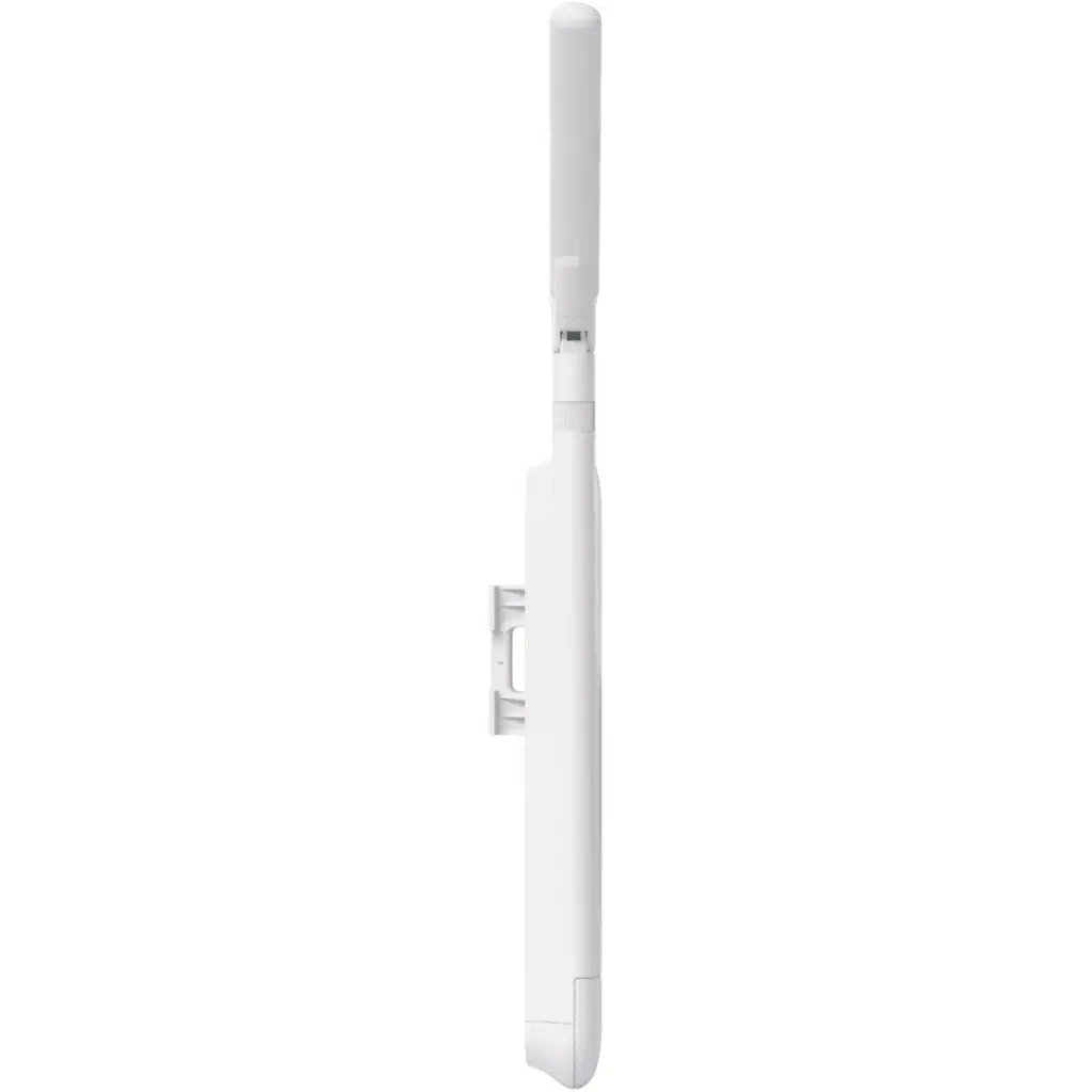Точка доступу Ubiquiti UniFi AC Mesh (UAP-AC-M) [144680] - фото 5