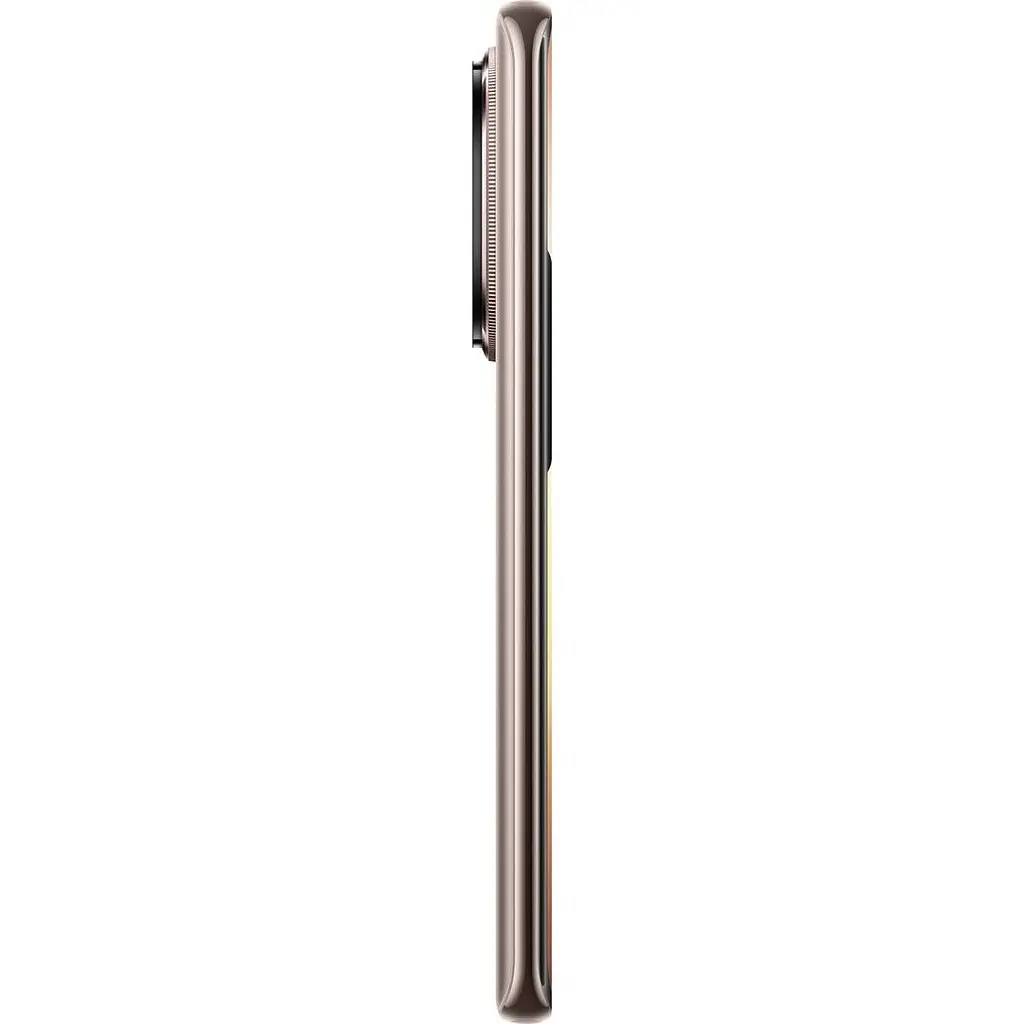 Смартфон Redmi Note 14 Pro+ 5G 12/512GB Sand Gold Global EU [146041] - фото 8