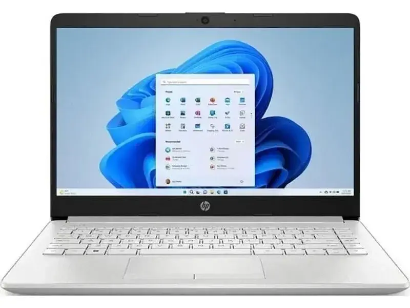 Ноутбук HP 14-cf2733wm (A2BZ1UA)