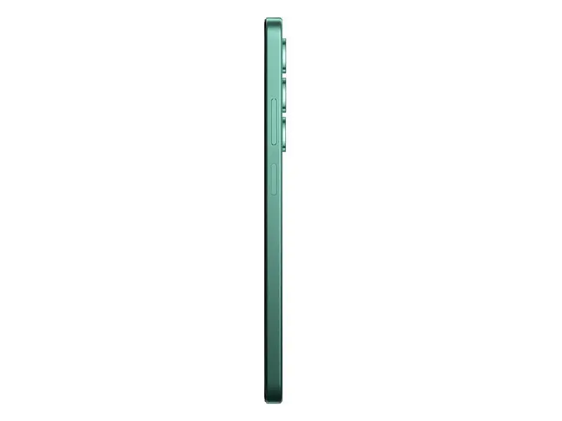 Смартфон OPPO A5 4G 6/128GB Aurora Green - фото 8