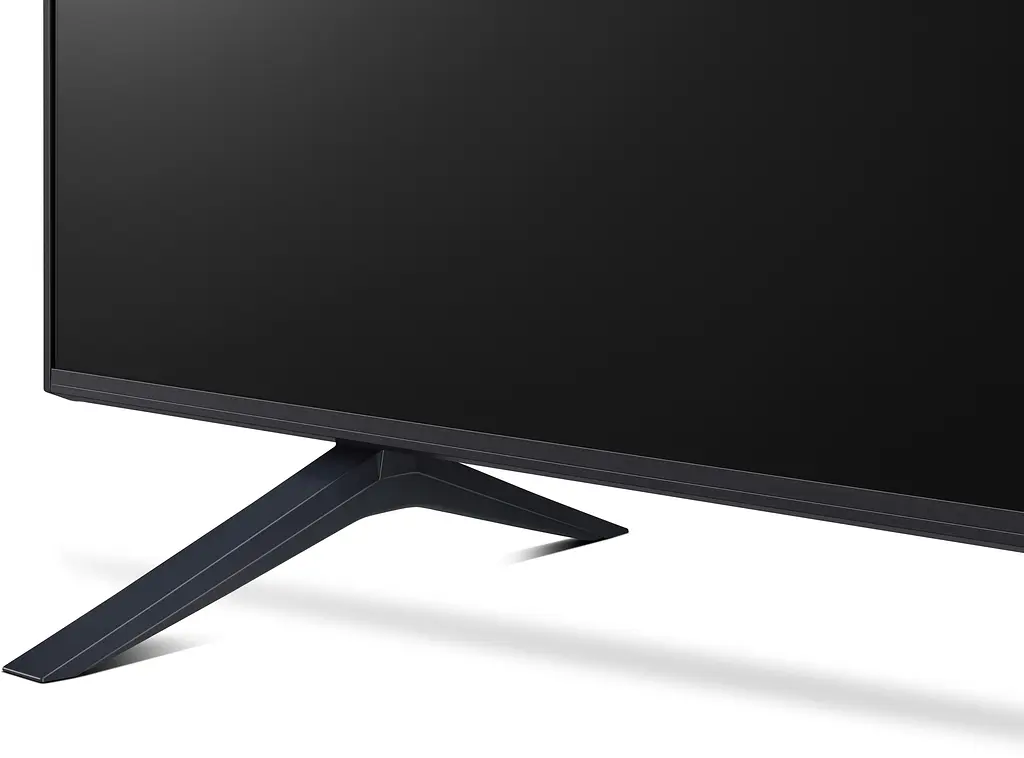 LG Телевізор 75" QNED 4K 60Hz Smart WebOS Black - фото 8