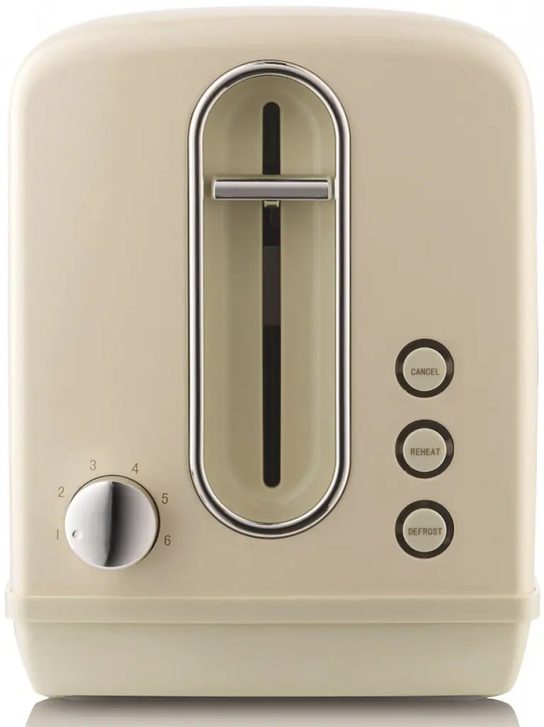 Тостер GORENJE T 1100 CLI - фото 2