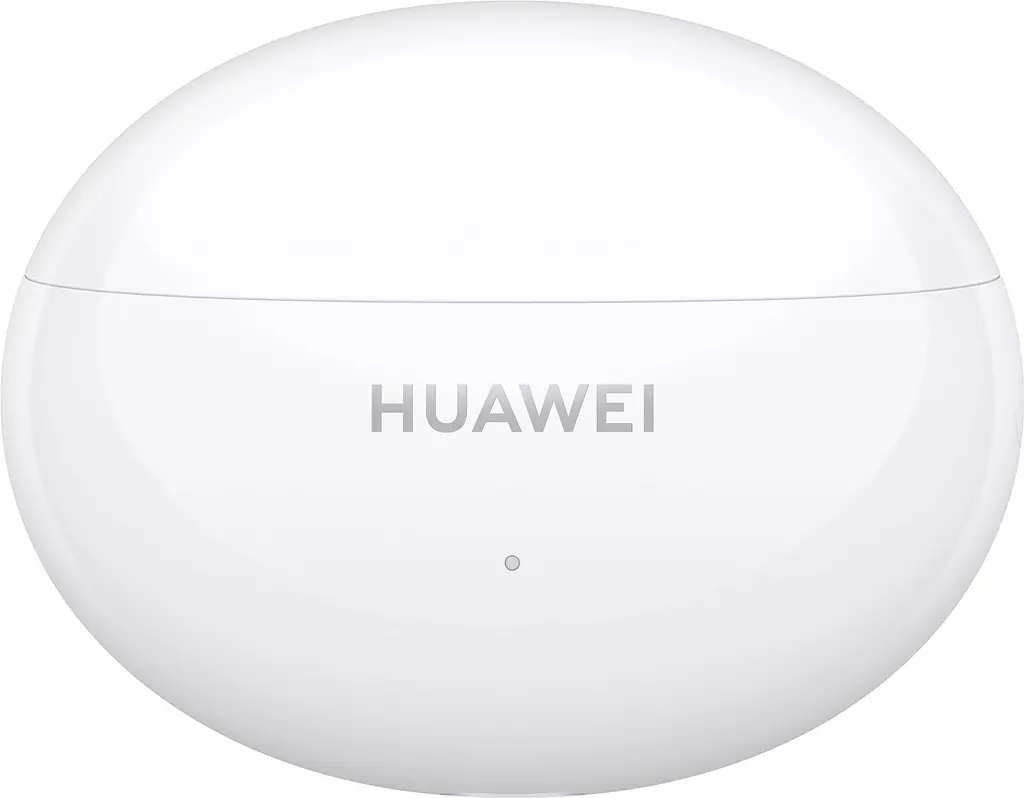 Навушники HUAWEI FreeBuds 5i White - фото 2