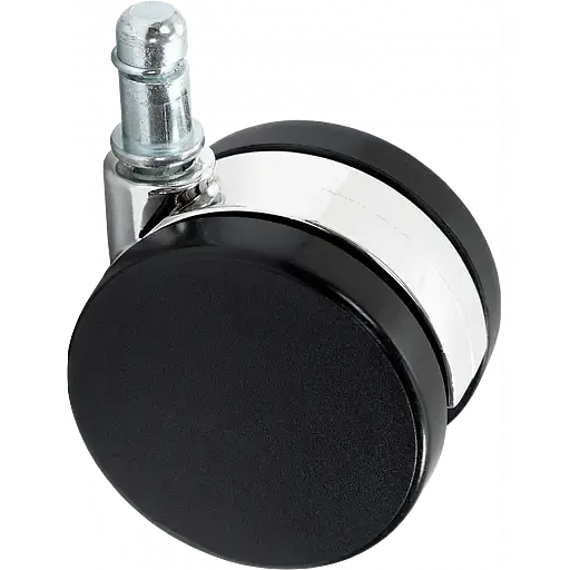 Офисное кресло GT Racer B-4817 Black (B-4817 Black) - фото 8