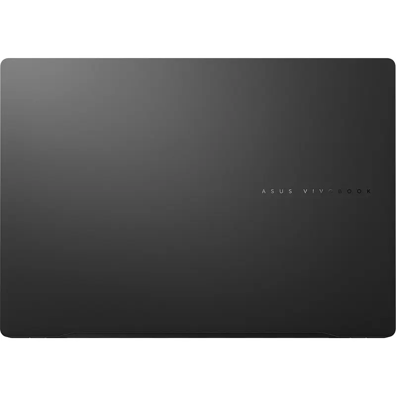 Ноутбук ASUS Vivobook S14 S5406SA Ultra 7 256V la 48GHz,14.0'',16GB LPDDR5X,1TB,Arc,Без ОС - фото 12